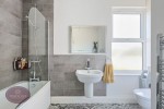 Images for Selston, Nottingham