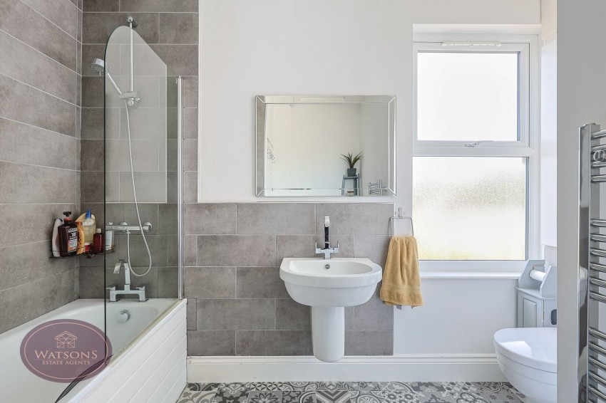 Images for Selston, Nottingham