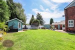 Images for Selston, Nottingham