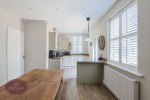 Images for Selston, Nottingham