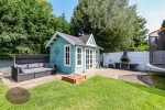 Images for Selston, Nottingham