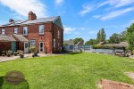 Images for Selston, Nottingham