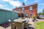 Images for Selston, Nottingham
