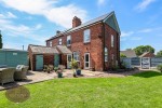 Images for Selston, Nottingham