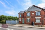 Images for Selston, Nottingham