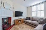 Images for Selston, Nottingham