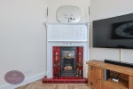 Images for Selston, Nottingham
