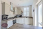 Images for Selston, Nottingham