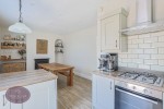 Images for Selston, Nottingham