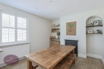 Images for Selston, Nottingham