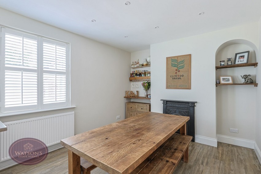 Images for Selston, Nottingham