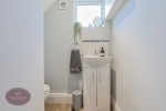 Images for Selston, Nottingham