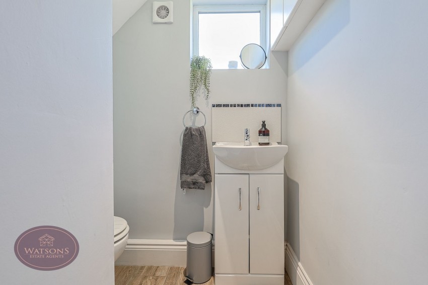 Images for Selston, Nottingham