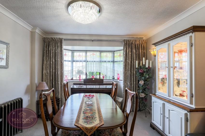 Images for Eastwood, Nottingham