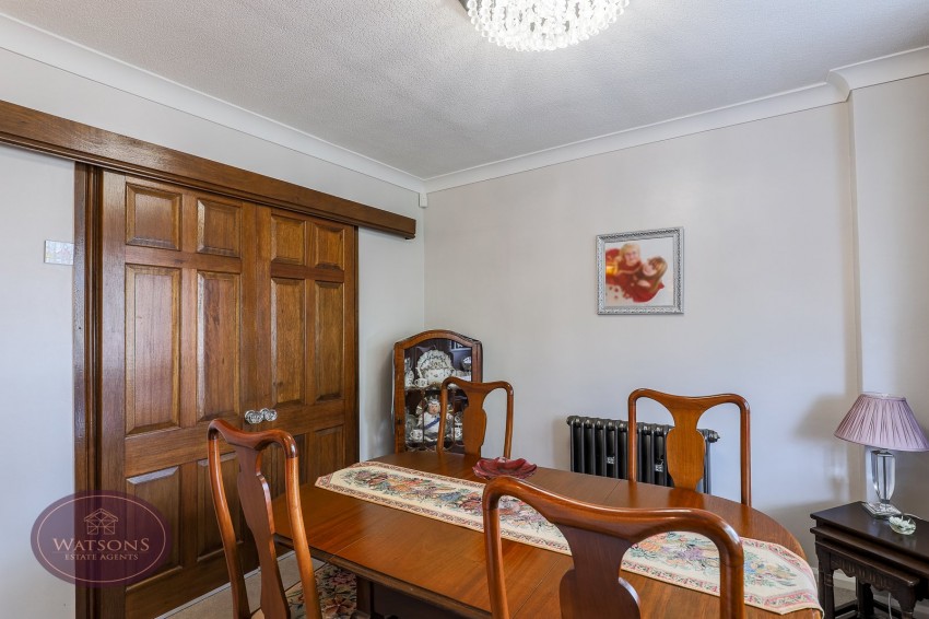 Images for Eastwood, Nottingham