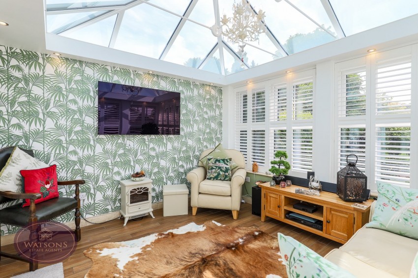 Images for Eastwood, Nottingham