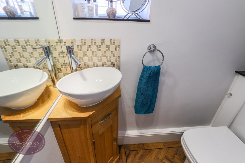 Images for Eastwood, Nottingham