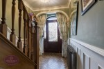 Images for Eastwood, Nottingham