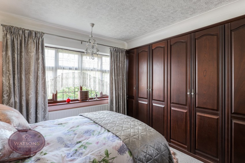 Images for Eastwood, Nottingham