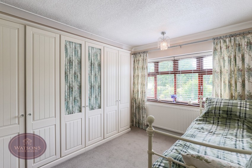 Images for Eastwood, Nottingham