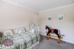 Images for Eastwood, Nottingham