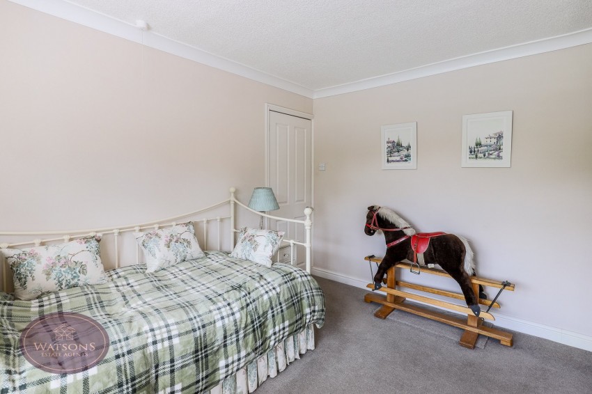 Images for Eastwood, Nottingham