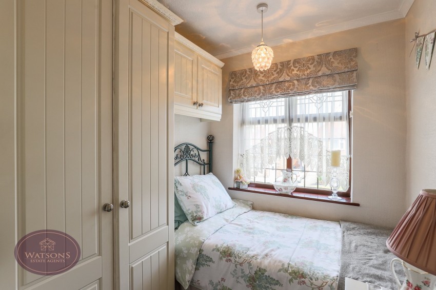 Images for Eastwood, Nottingham