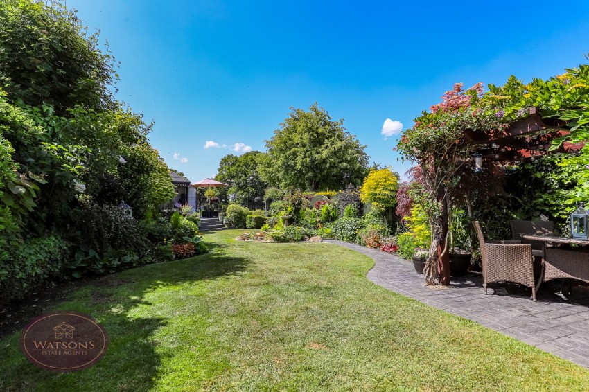 Images for Eastwood, Nottingham