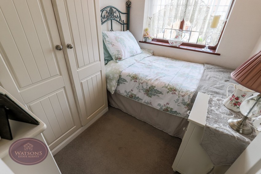 Images for Eastwood, Nottingham