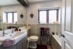 Images for Eastwood, Nottingham
