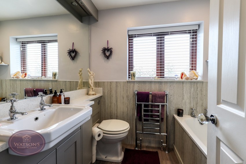 Images for Eastwood, Nottingham