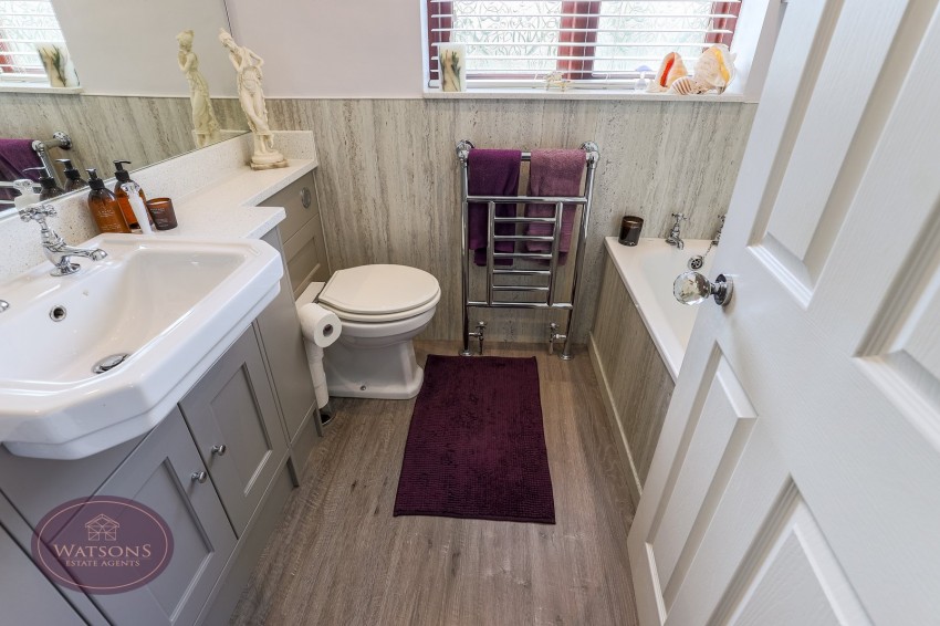 Images for Eastwood, Nottingham