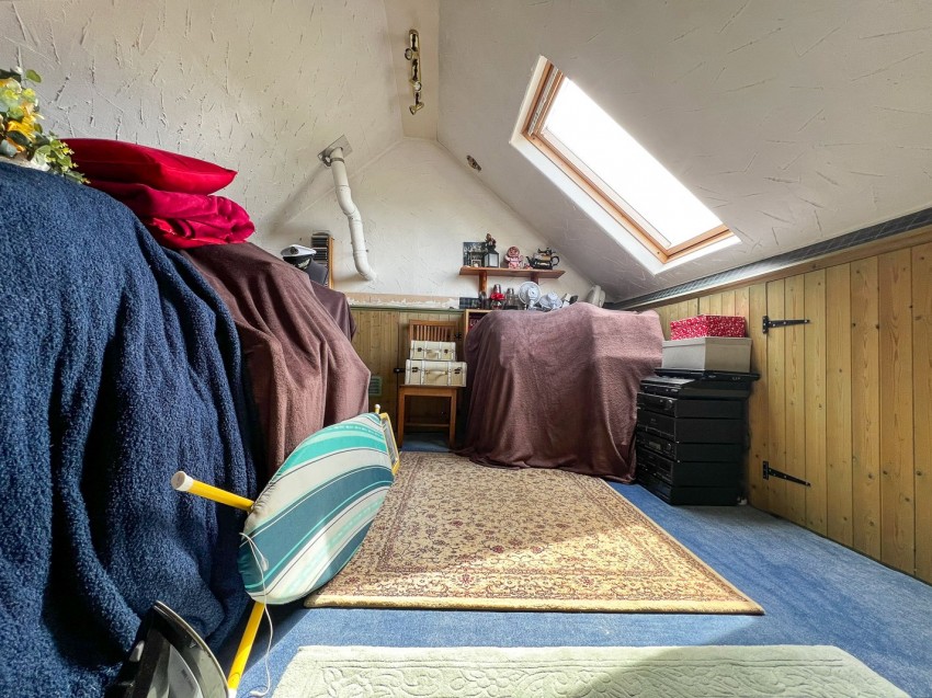 Images for Eastwood, Nottingham