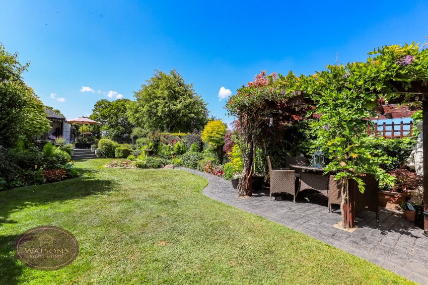 Images for Eastwood, Nottingham