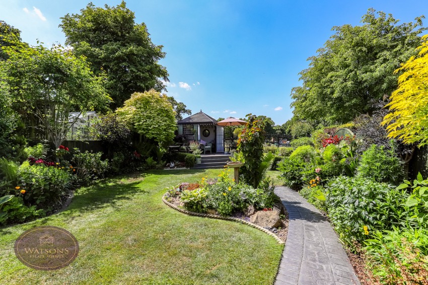 Images for Eastwood, Nottingham