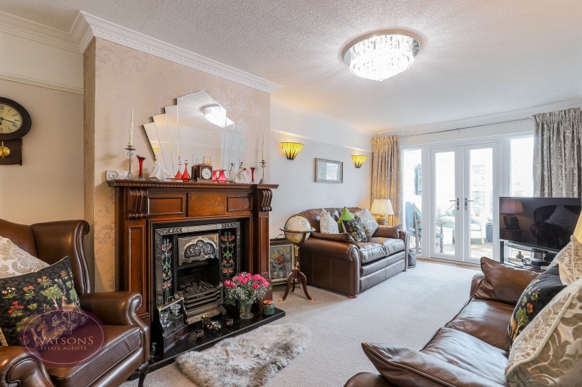 Images for Eastwood, Nottingham