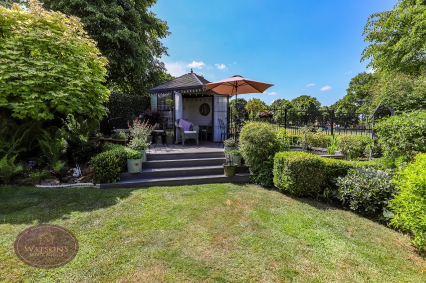 Images for Eastwood, Nottingham