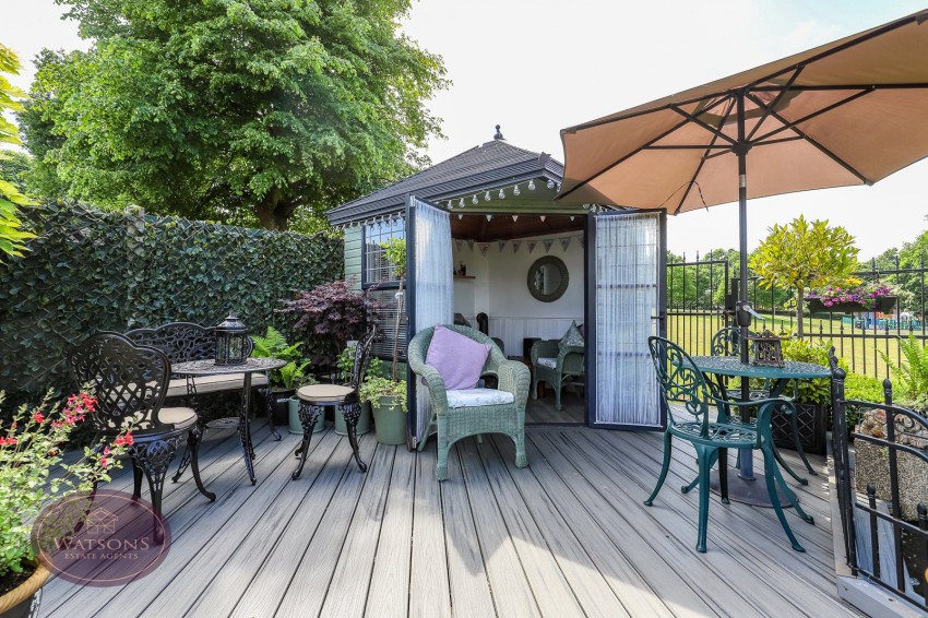 Images for Eastwood, Nottingham