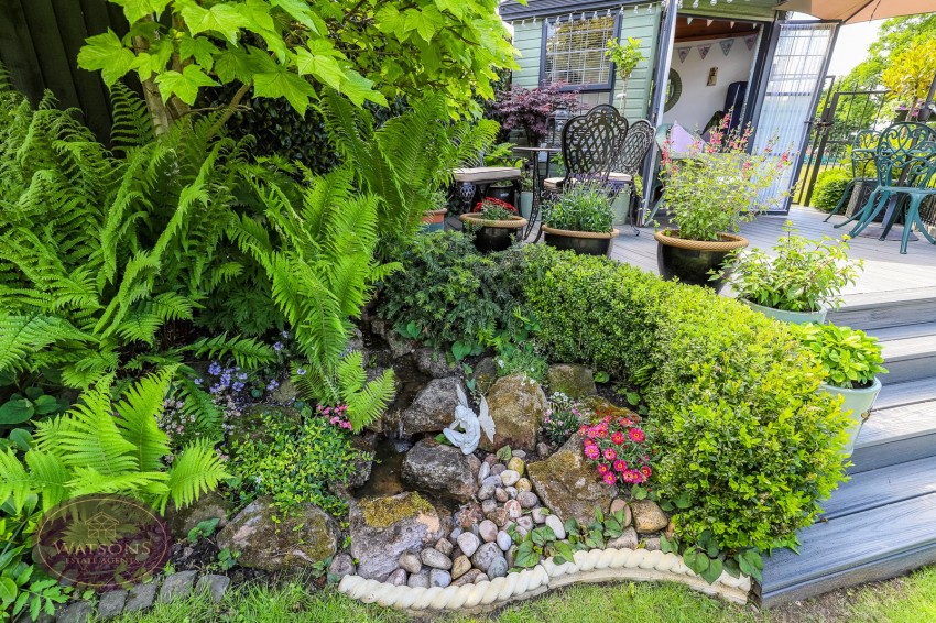 Images for Eastwood, Nottingham