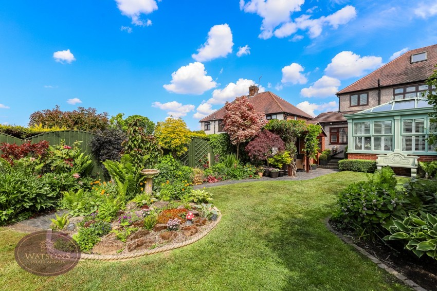 Images for Eastwood, Nottingham