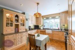 Images for Eastwood, Nottingham