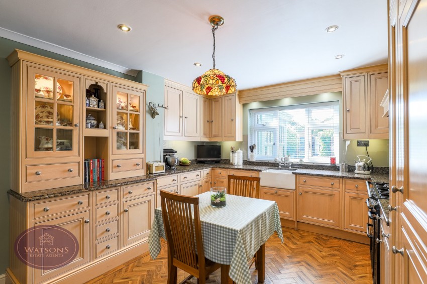 Images for Eastwood, Nottingham