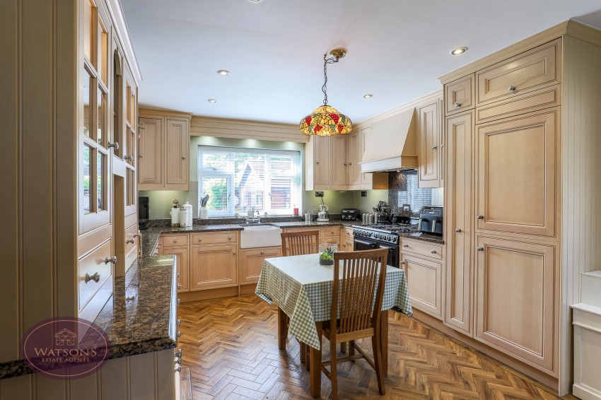 Images for Eastwood, Nottingham