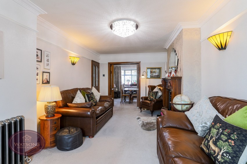 Images for Eastwood, Nottingham