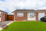 Images for Newthorpe, Nottingham
