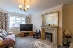 Images for Newthorpe, Nottingham