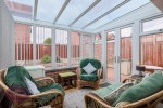 Images for Newthorpe, Nottingham