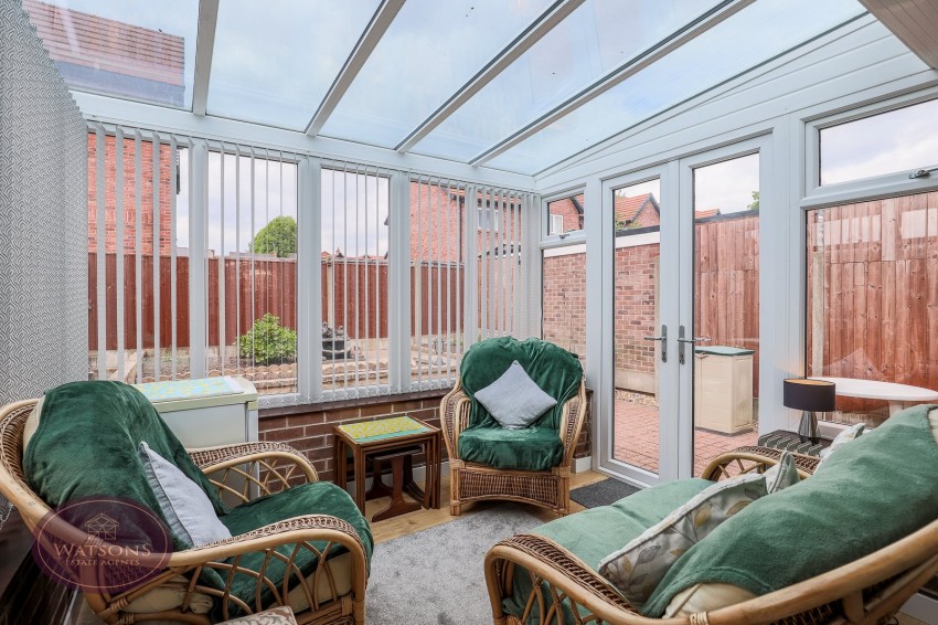 Images for Newthorpe, Nottingham