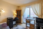 Images for Newthorpe, Nottingham