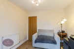 Images for Newthorpe, Nottingham